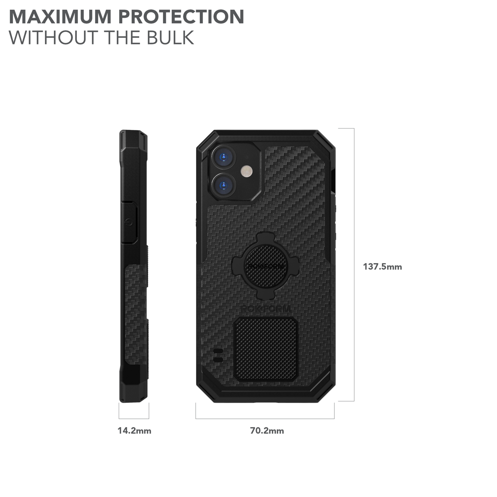 rokform-phone-case-rugged-iphone-12-mini-307201p