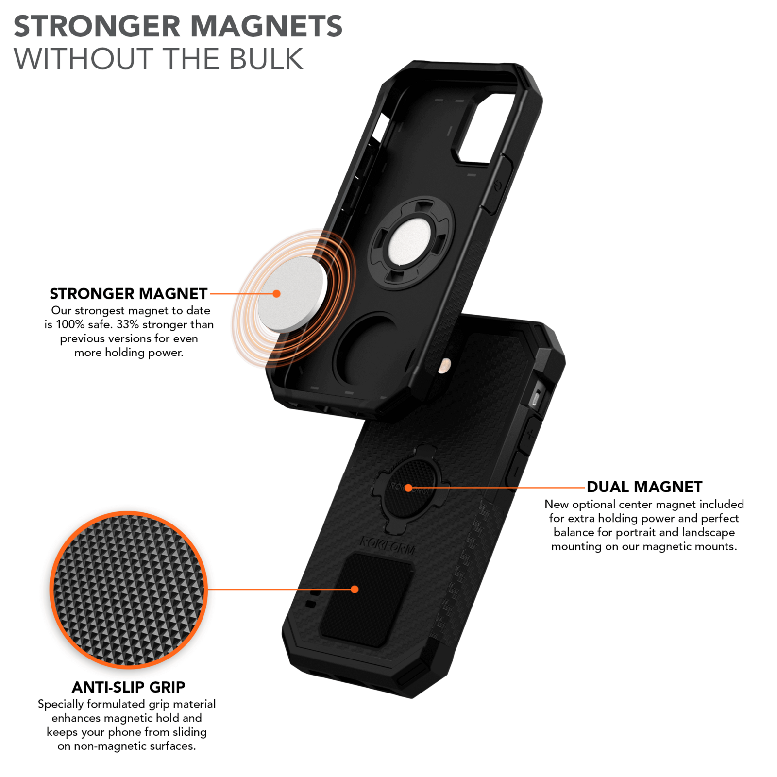 rokform-phone-case-rugged-iphone-12-mini-307201p