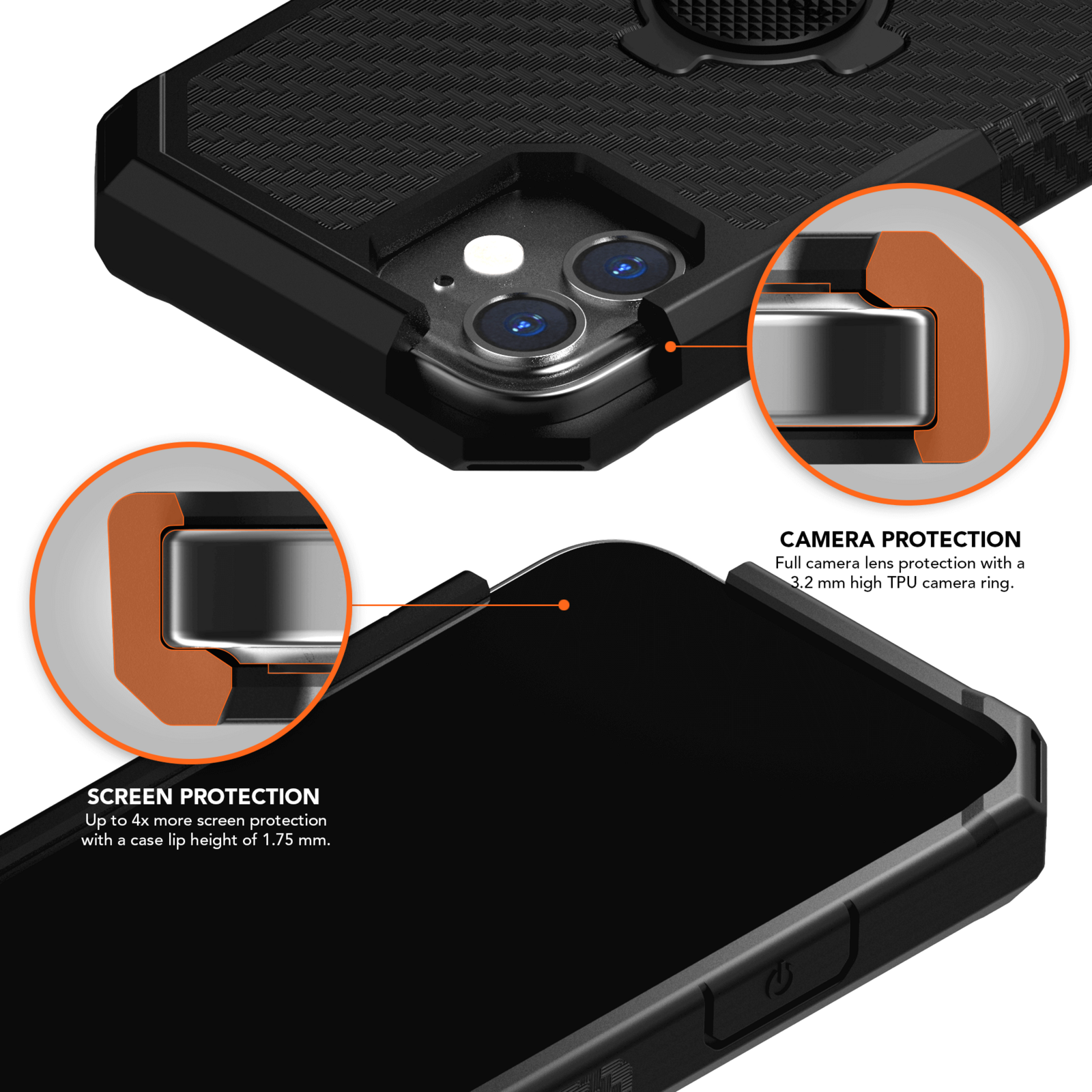 rokform-phone-case-rugged-iphone-12-mini-307201p