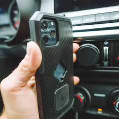 rokform-phone-case-rugged-iphone-12-pro-max-307401p