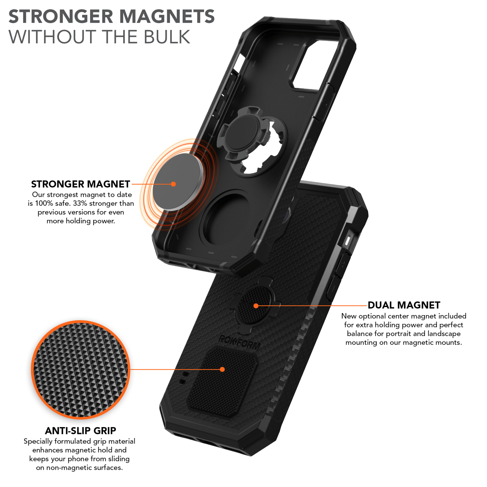 rokform-phone-case-rugged-iphone-12-pro-max-307401p