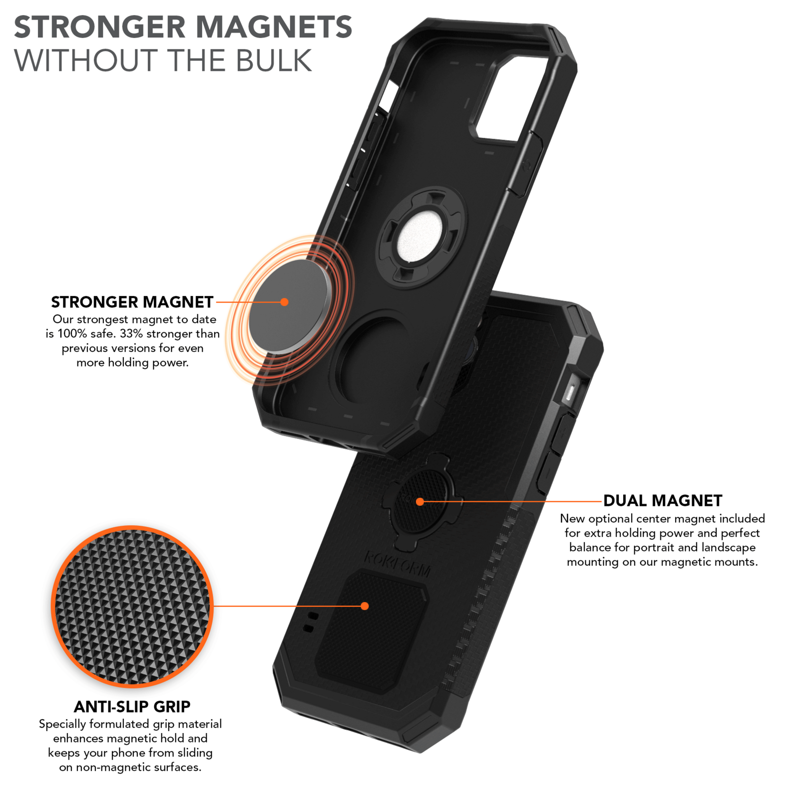 rokform-phone-case-rugged-iphone-12-pro-max-307401p