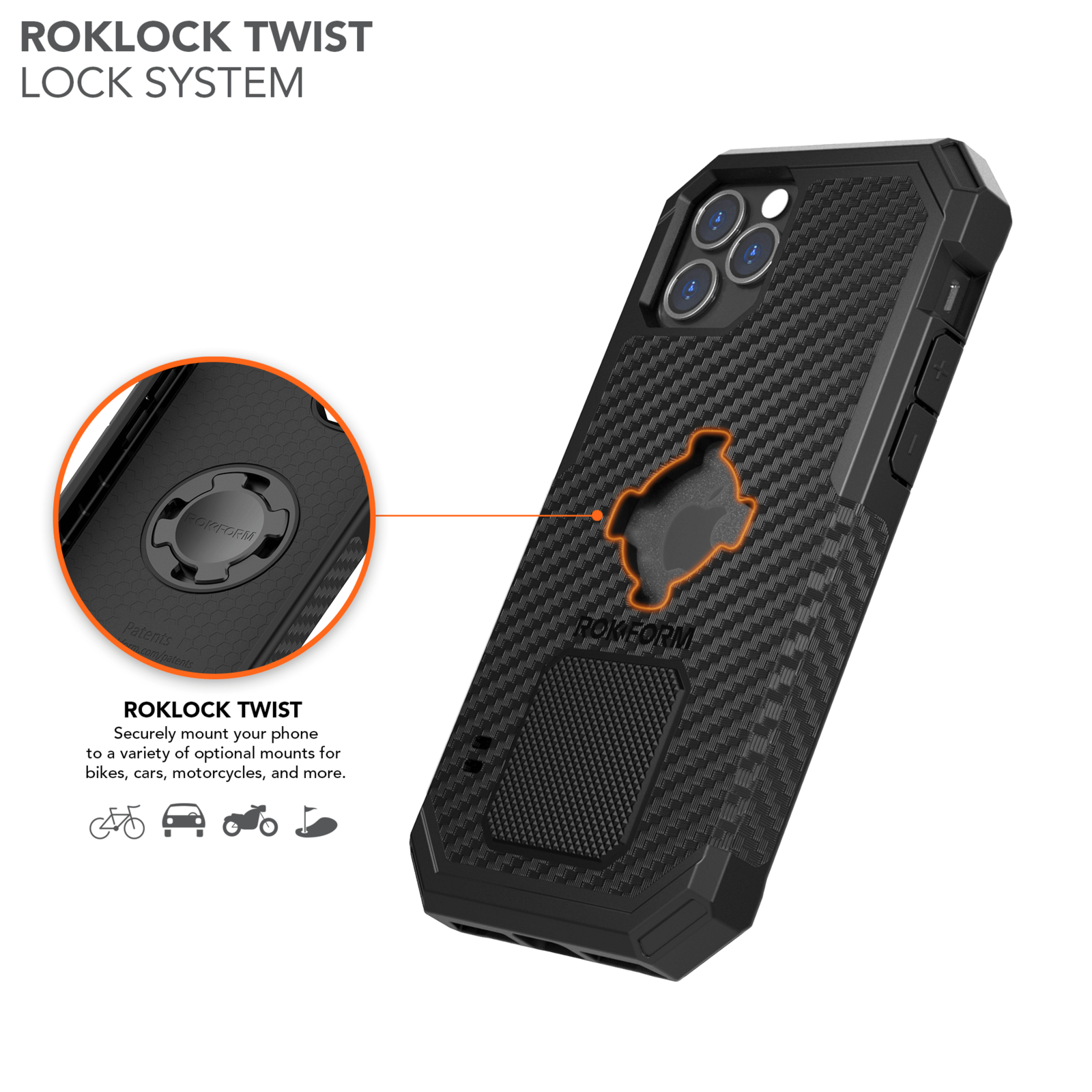rokform-phone-case-rugged-iphone-12-pro-max-307401p