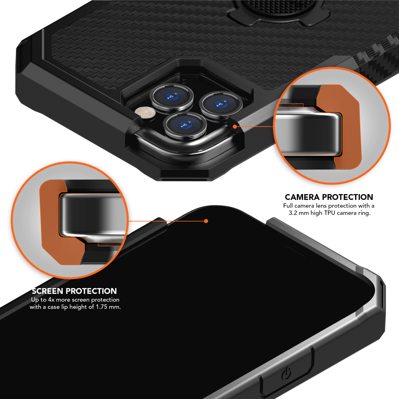 rokform-phone-case-rugged-iphone-12-pro-max-307401p