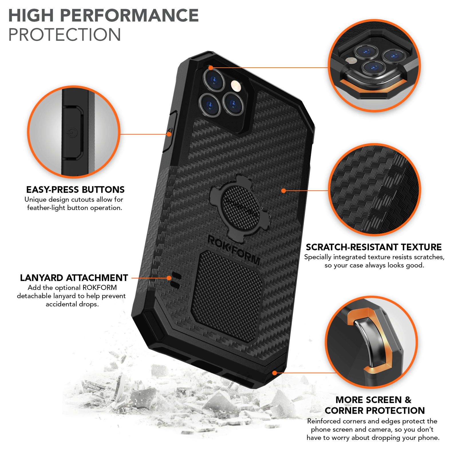 rokform-phone-case-rugged-iphone-12-pro-max-307401p
