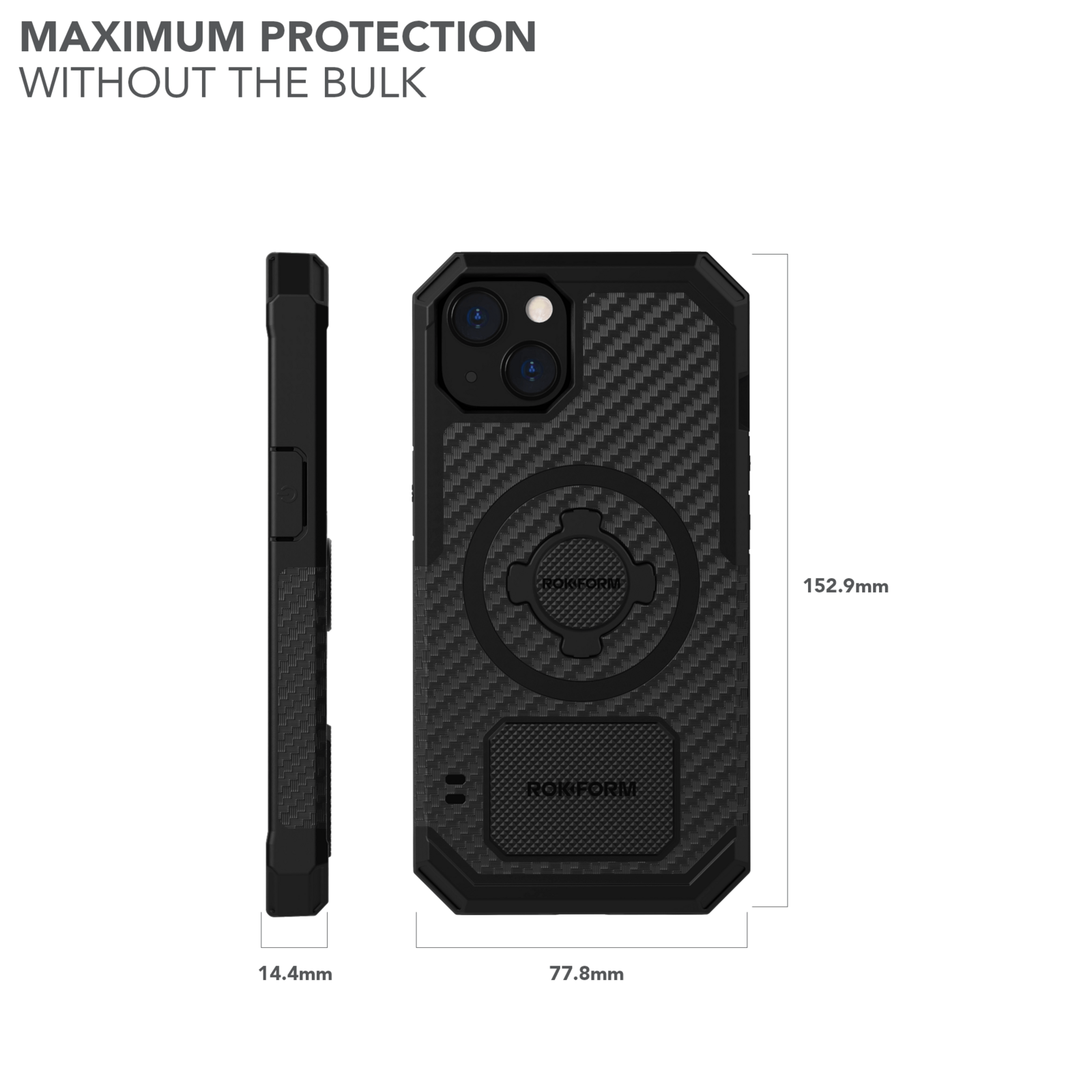 rokform-phone-case-rugged-iphone-13-308501p