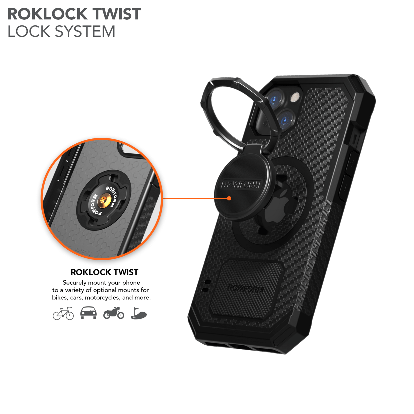 rokform-phone-case-rugged-iphone-13-308501p
