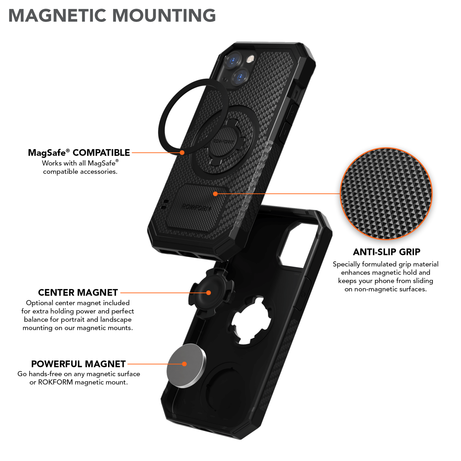 rokform-phone-case-rugged-iphone-13-308501p