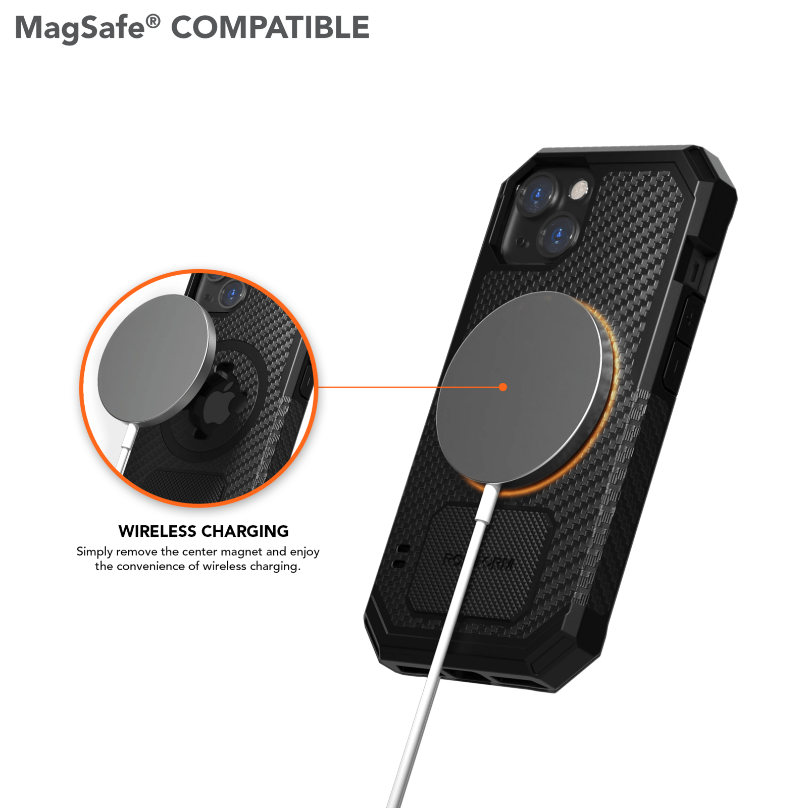 rokform-phone-case-rugged-iphone-13-308501p