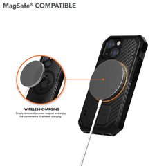 rokform-phone-case-rugged-iphone-13-mini-308401p