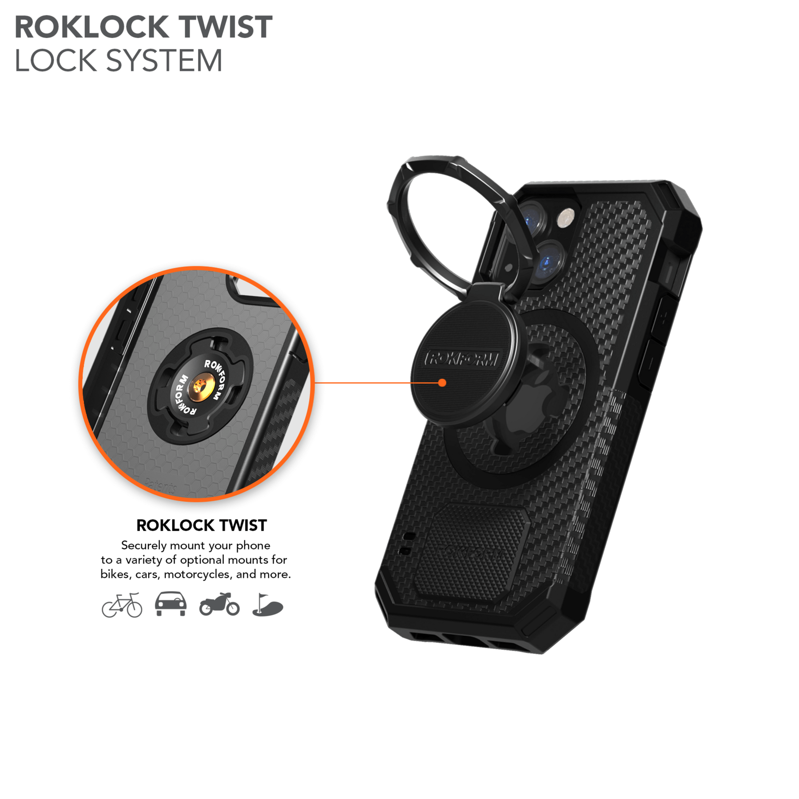 rokform-phone-case-rugged-iphone-13-mini-308401p