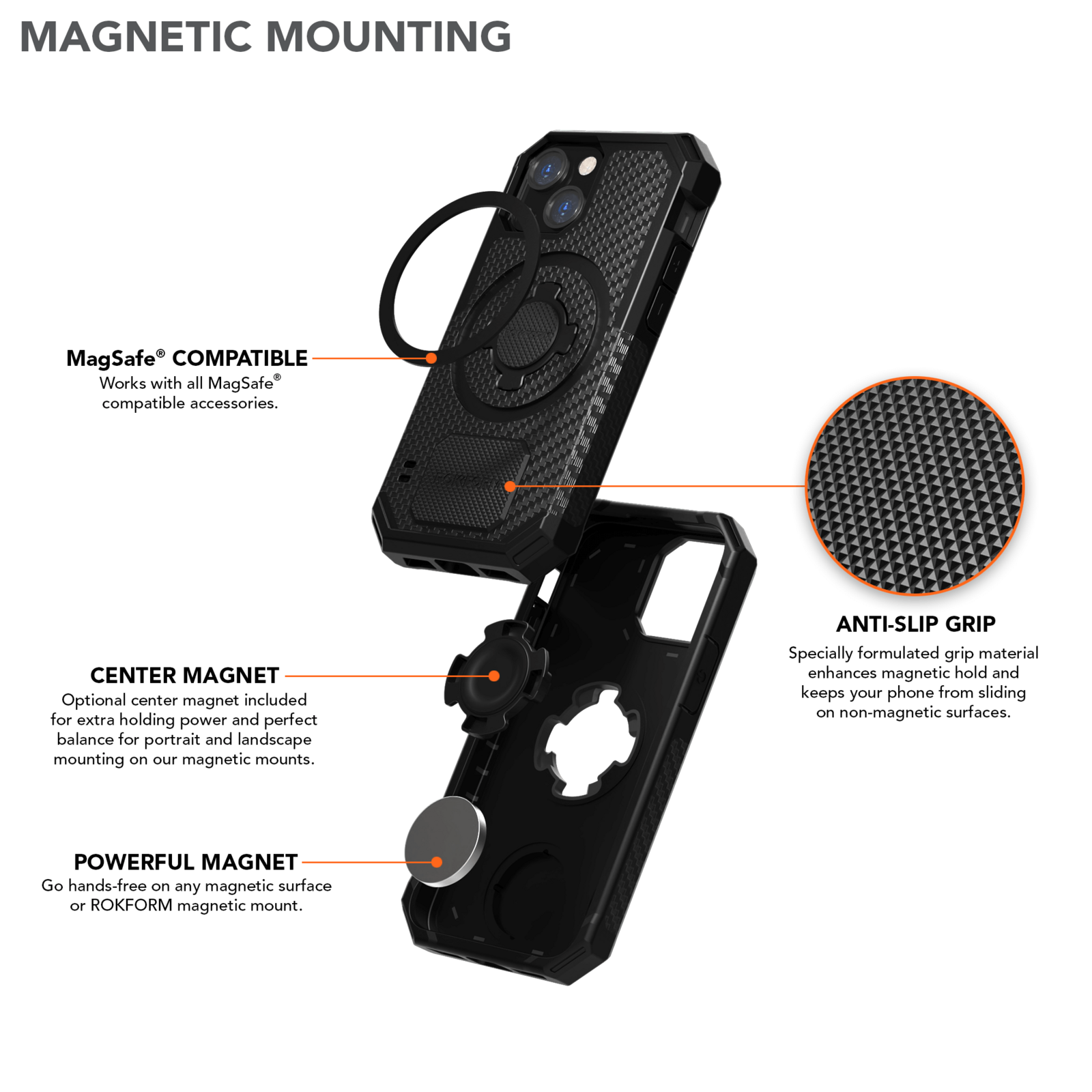 rokform-phone-case-rugged-iphone-13-mini-308401p