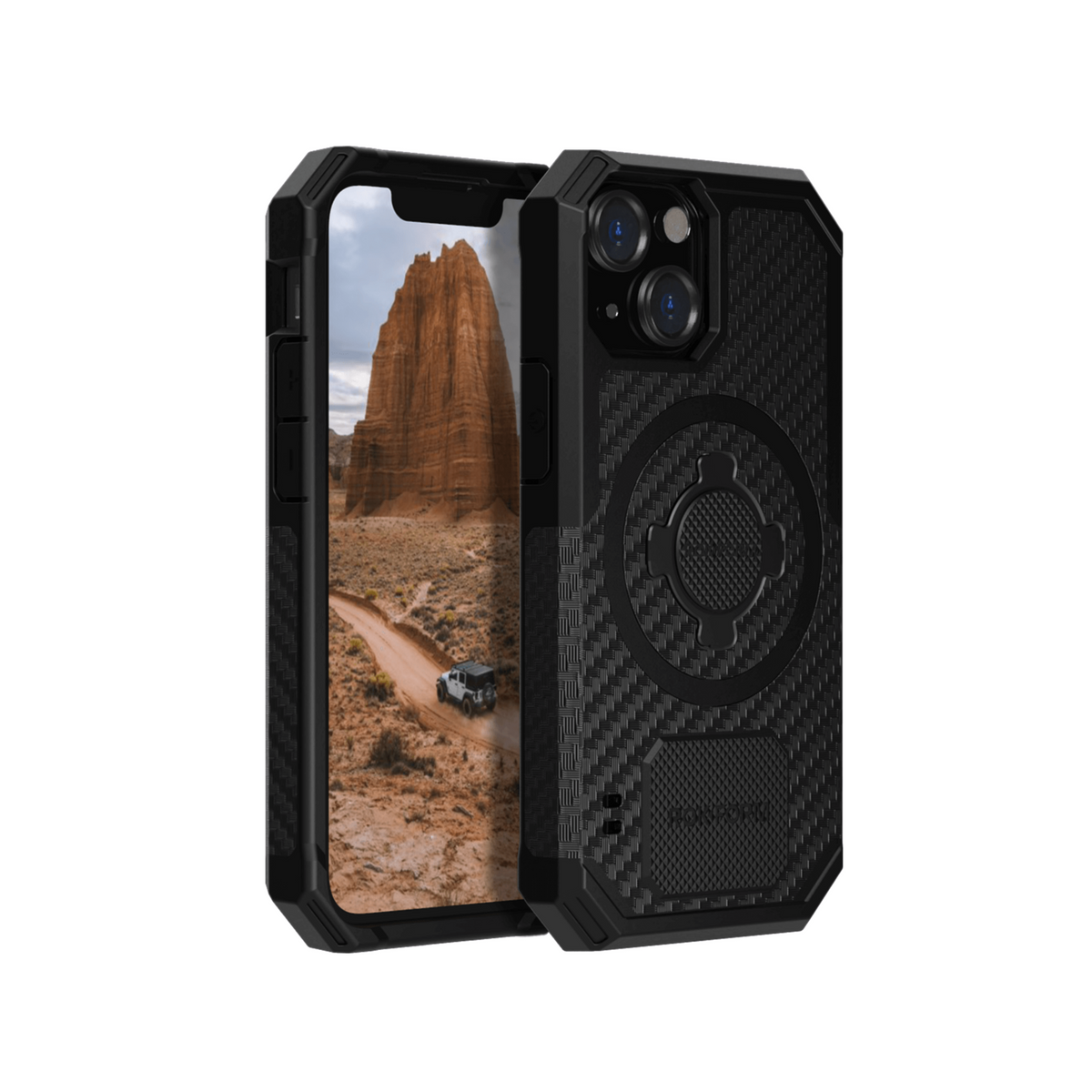 rokform-phone-case-rugged-iphone-13-mini-308401p