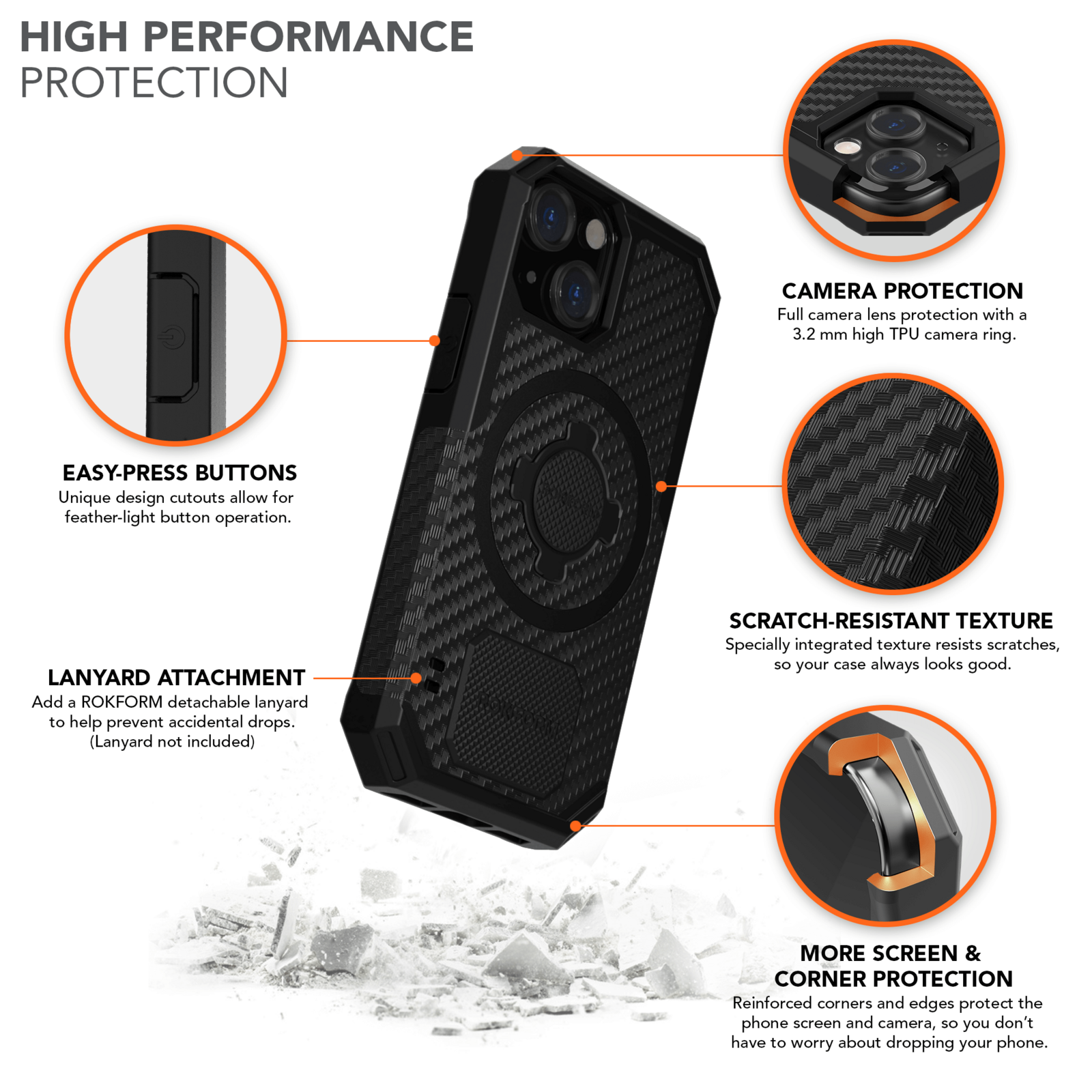 rokform-phone-case-rugged-iphone-13-mini-308401p