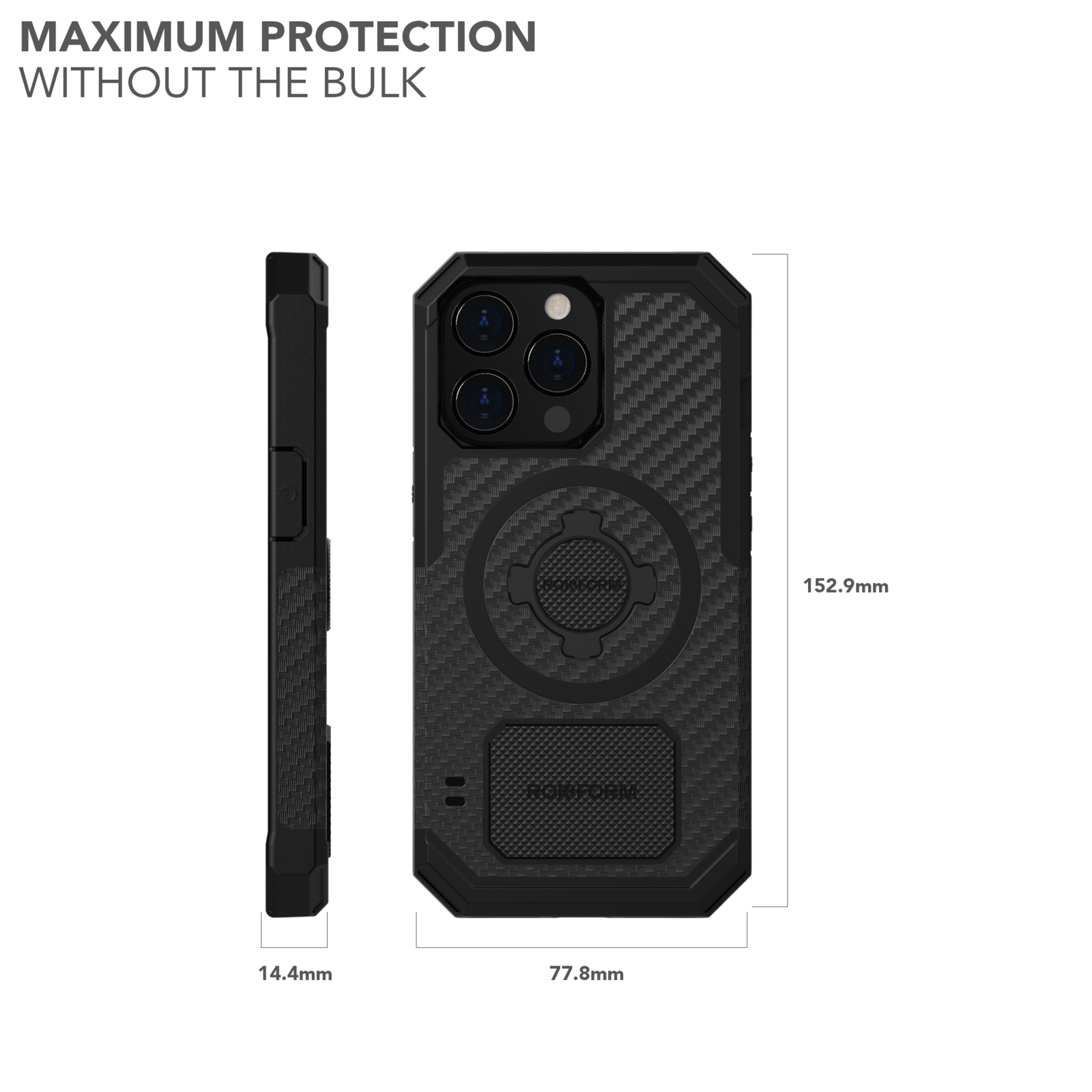 rokform-phone-case-rugged-iphone-13-pro-308501p-pro