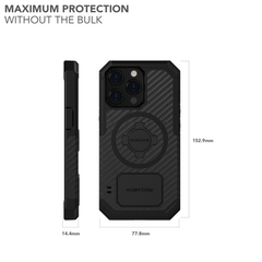 rokform-phone-case-rugged-iphone-13-pro-308501p-pro