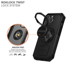 rokform-phone-case-rugged-iphone-13-pro-308501p-pro