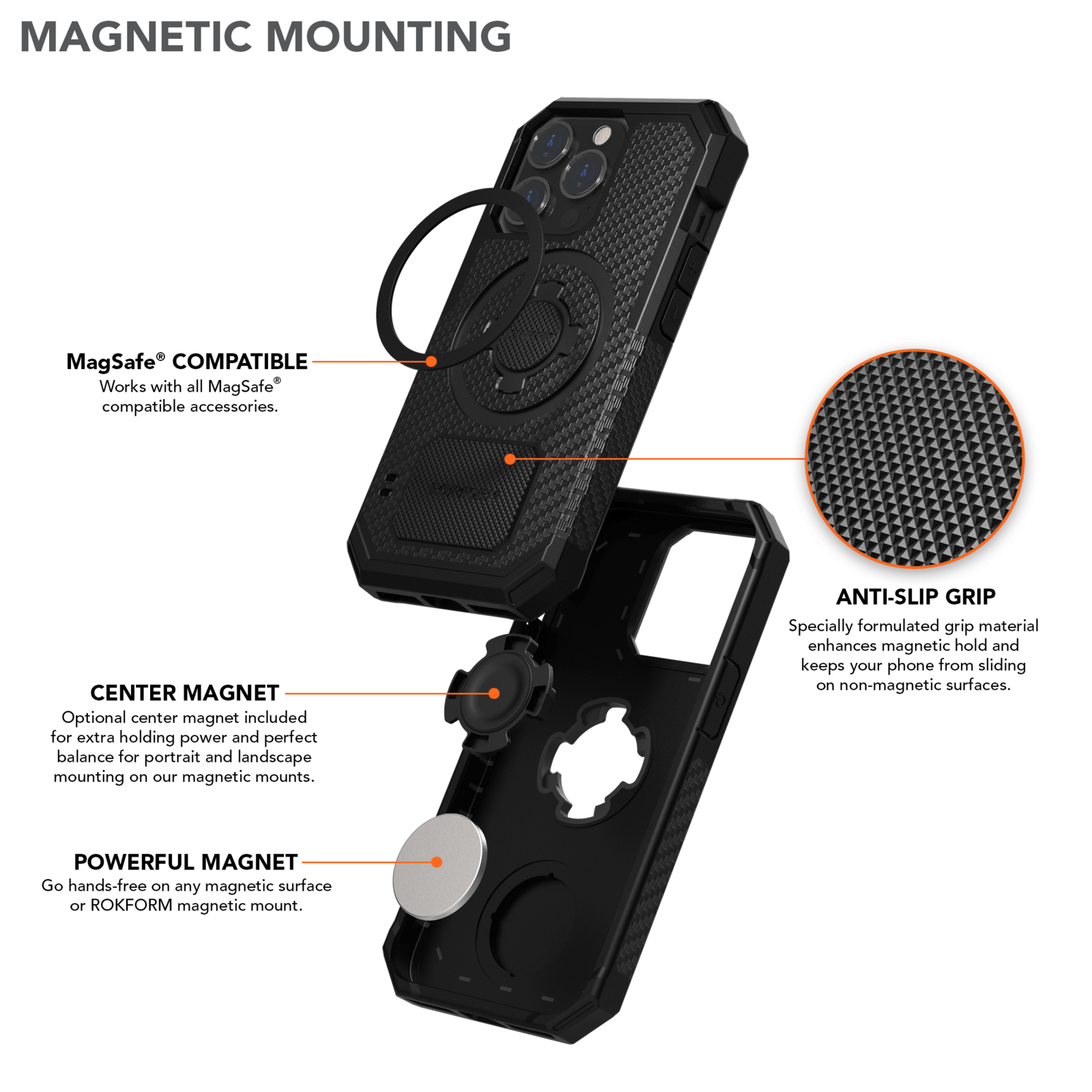rokform-phone-case-rugged-iphone-13-pro-308501p-pro