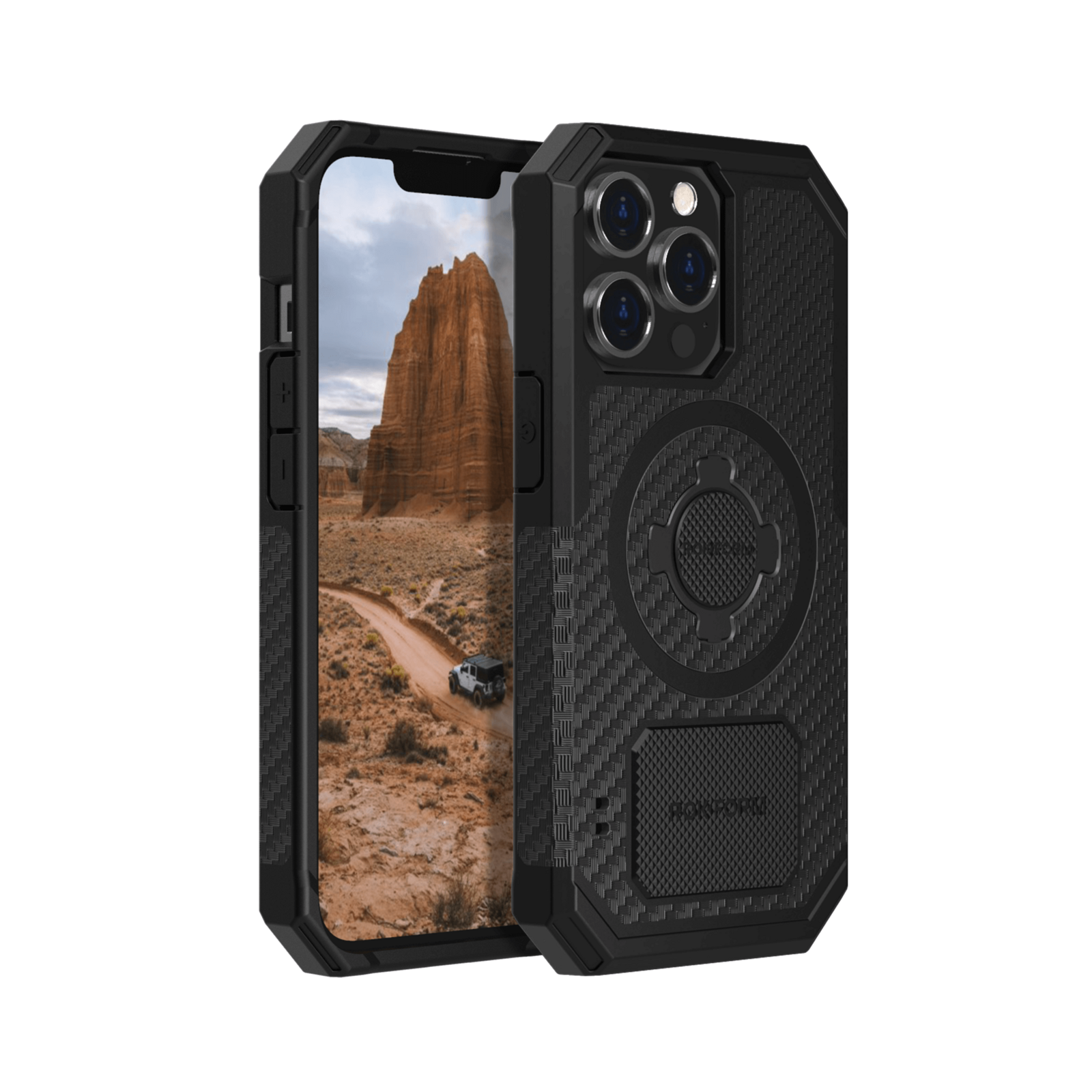 rokform-phone-case-rugged-iphone-13-pro-308501p-pro