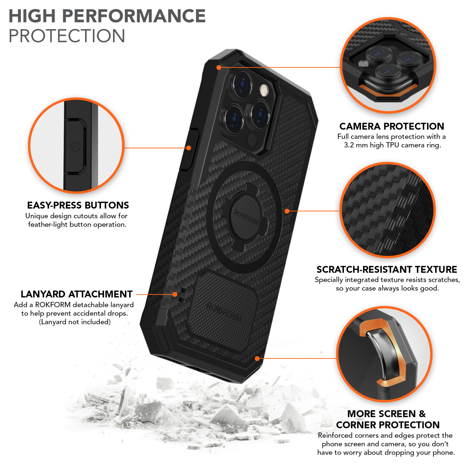 rokform-phone-case-rugged-iphone-13-pro-308501p-pro