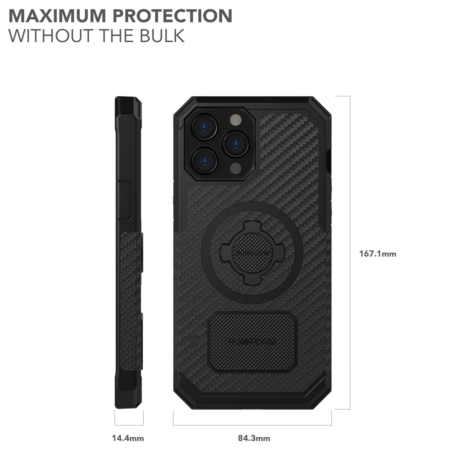 rokform-phone-case-rugged-iphone-13-pro-max-308601p