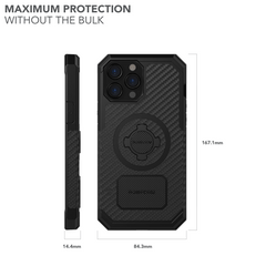 rokform-phone-case-rugged-iphone-13-pro-max-308601p