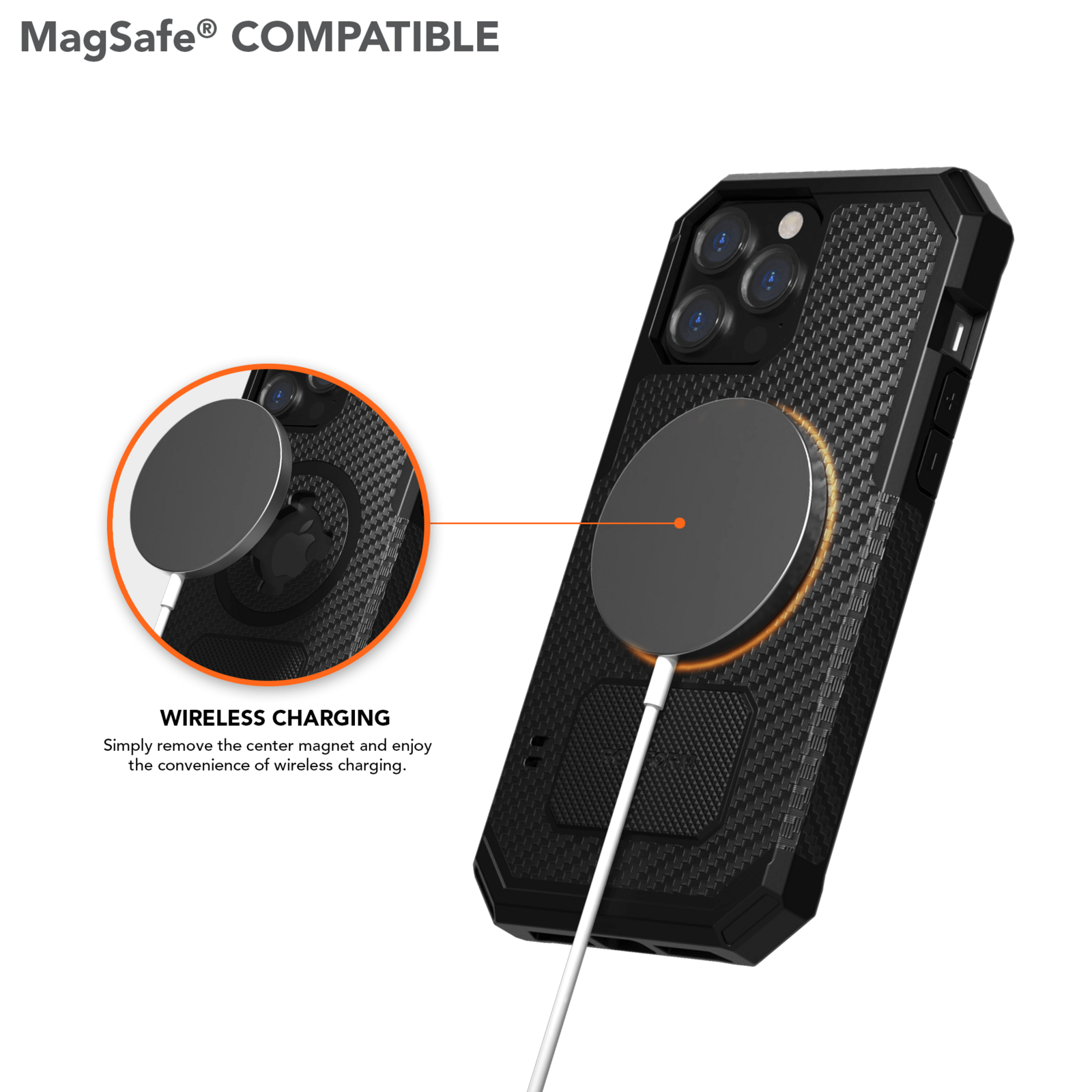 rokform-phone-case-rugged-iphone-13-pro-max-308601p