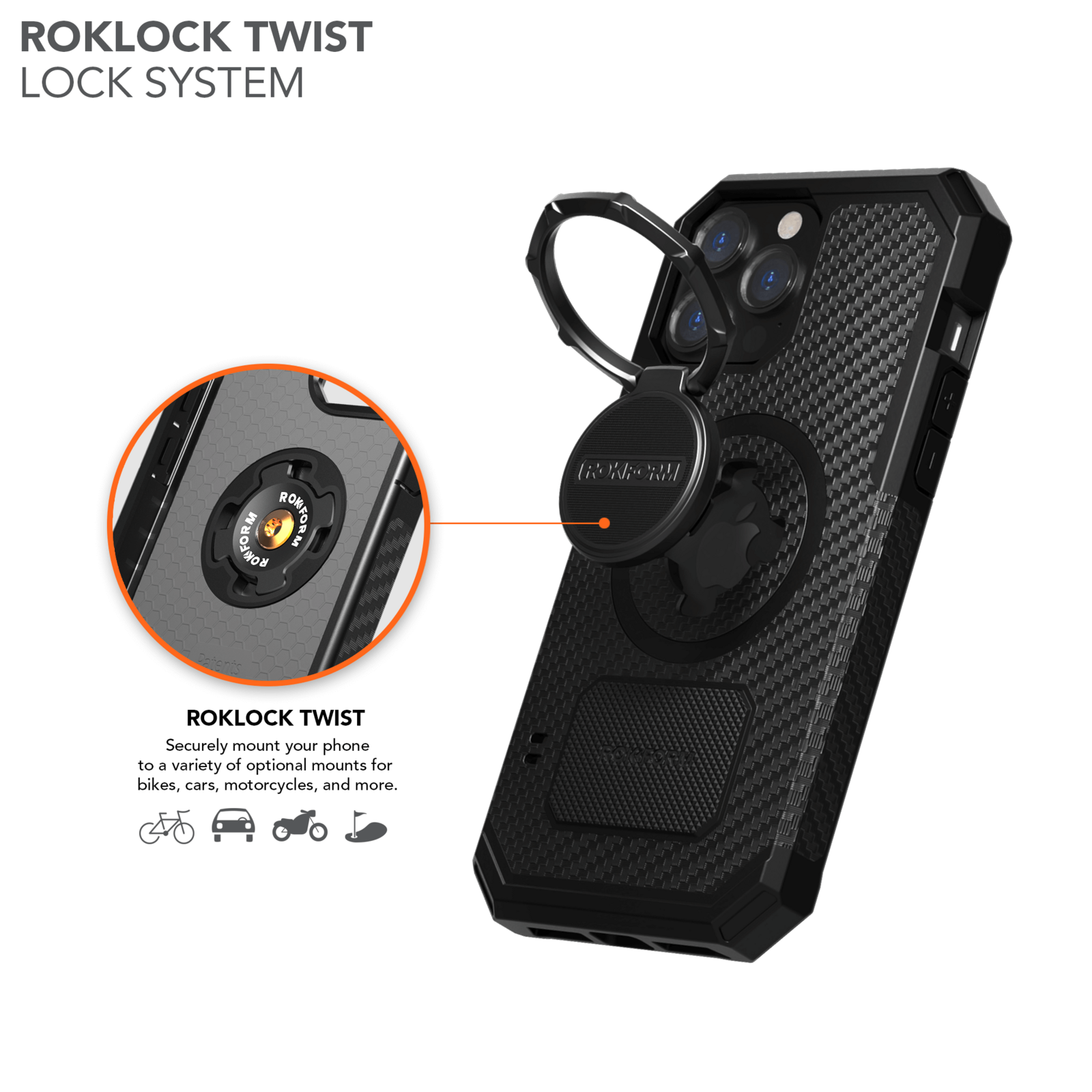 rokform-phone-case-rugged-iphone-13-pro-max-308601p