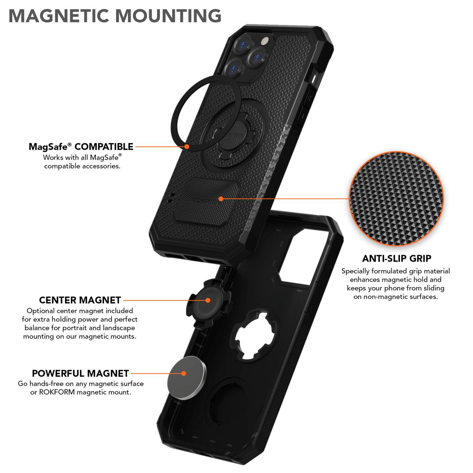 rokform-phone-case-rugged-iphone-13-pro-max-308601p