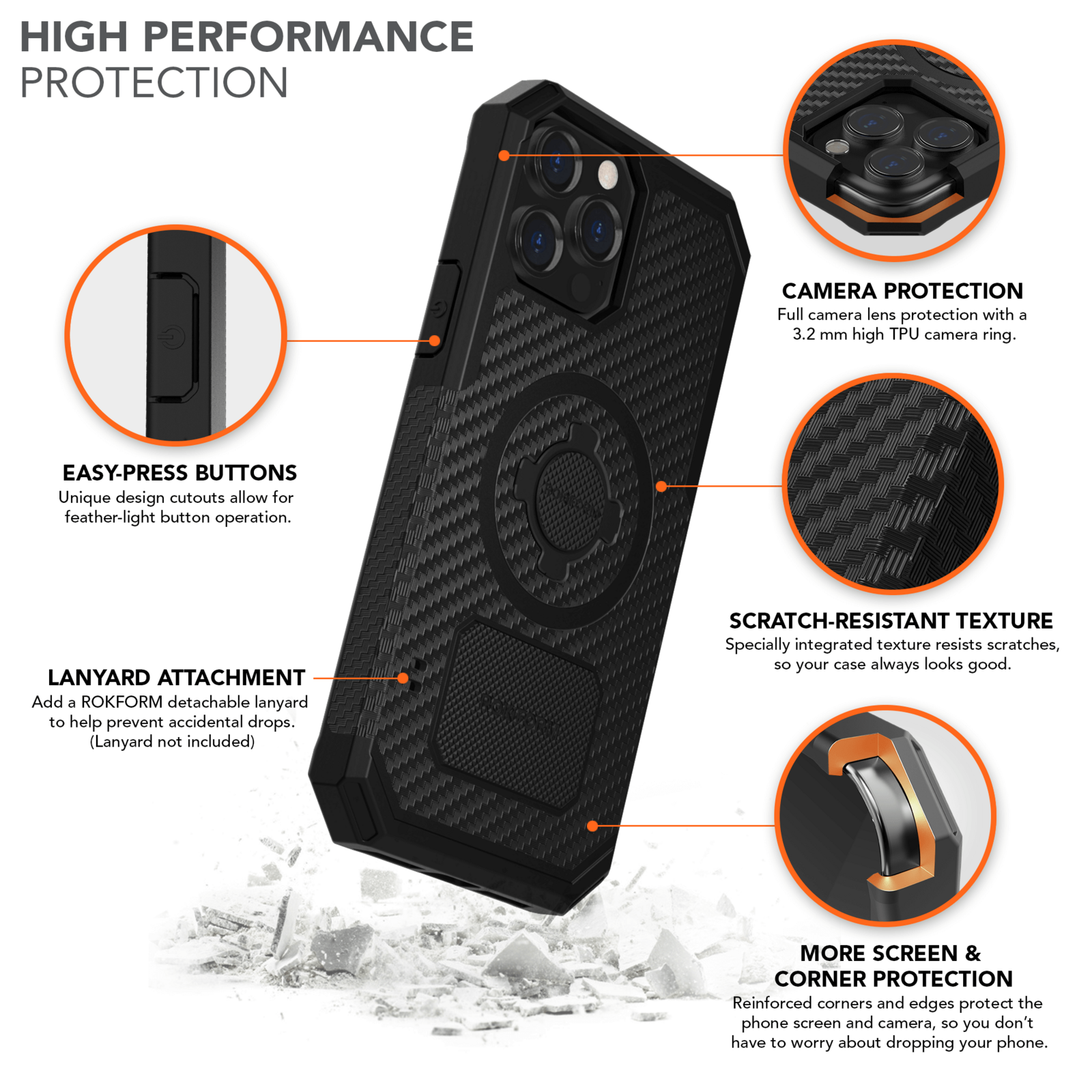 rokform-phone-case-rugged-iphone-13-pro-max-308601p
