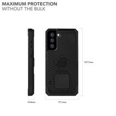 rokform-phone-case-rugged-samsung-galaxy-s21-307801p