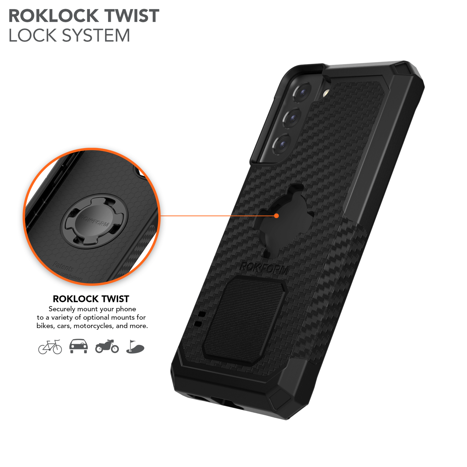 rokform-phone-case-rugged-samsung-galaxy-s21-307801p