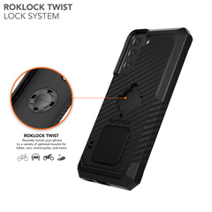 rokform-phone-case-rugged-samsung-galaxy-s21-307801p