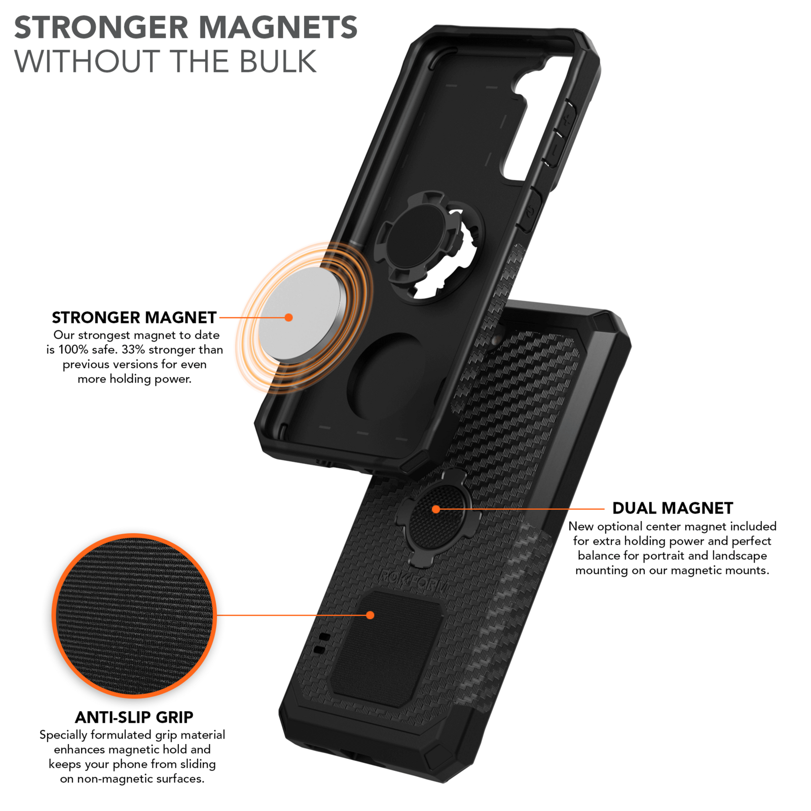 rokform-phone-case-rugged-samsung-galaxy-s21-307801p