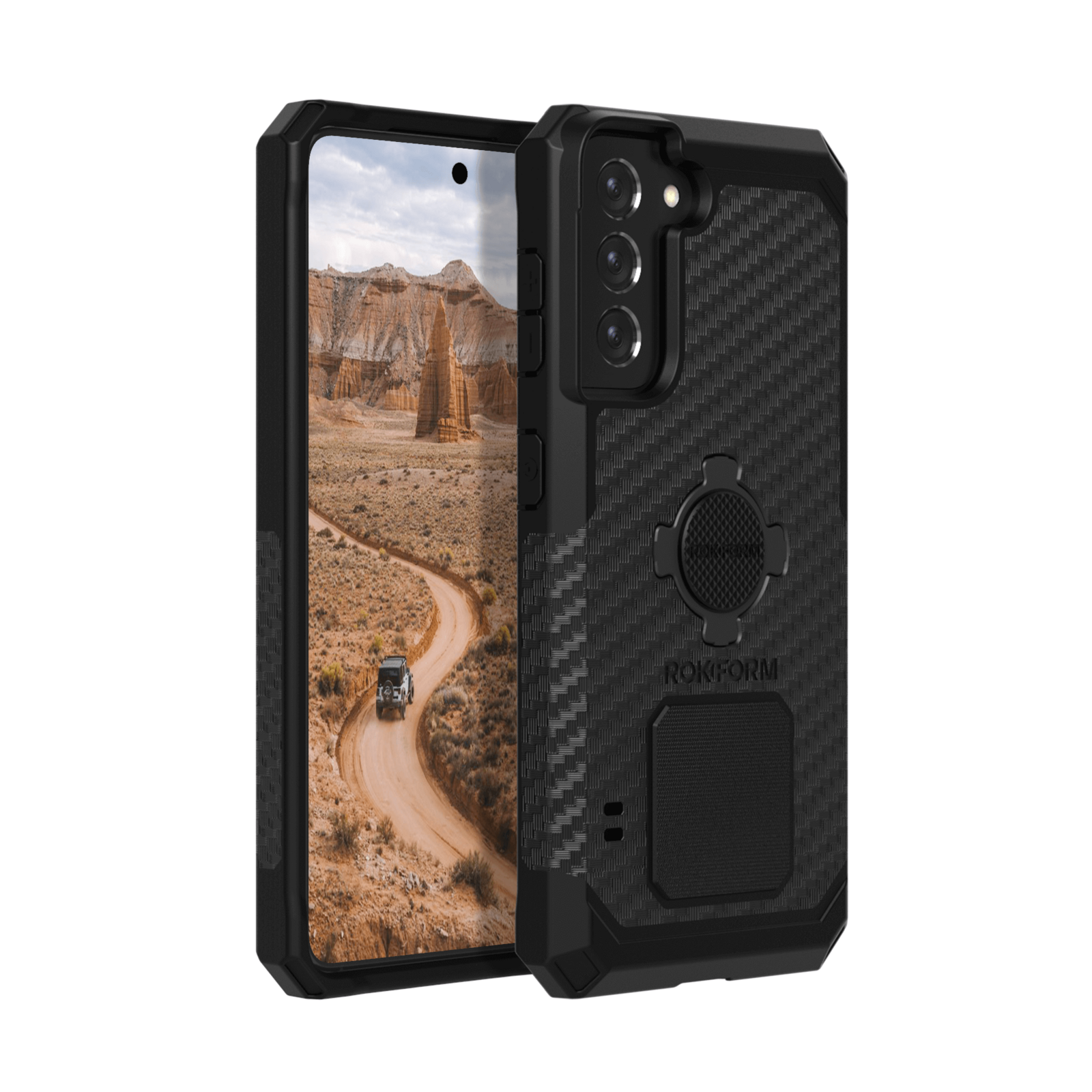 rokform-phone-case-rugged-samsung-galaxy-s21-307801p