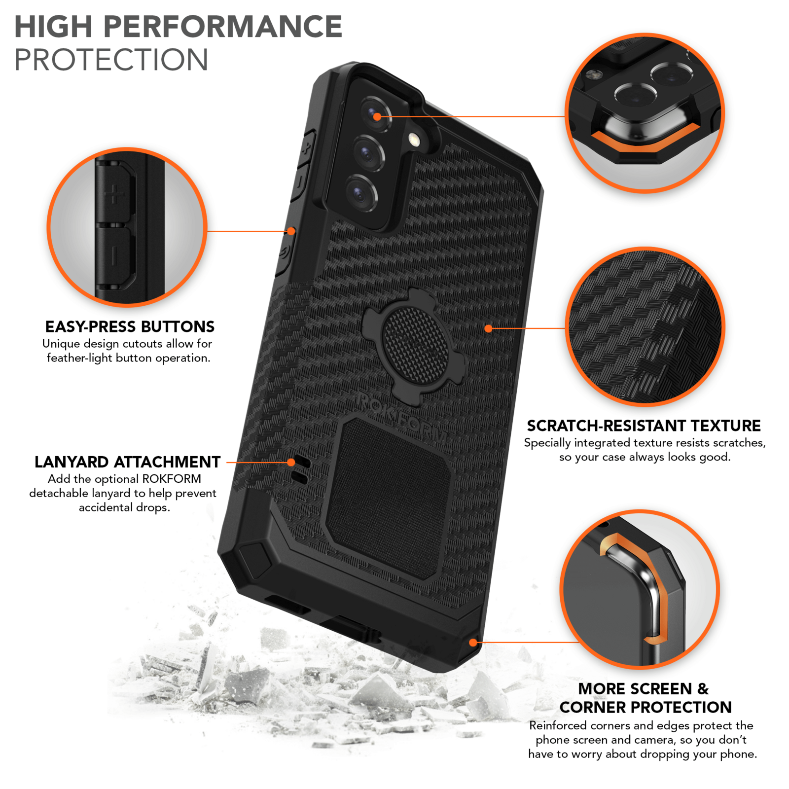 rokform-phone-case-rugged-samsung-galaxy-s21-307801p
