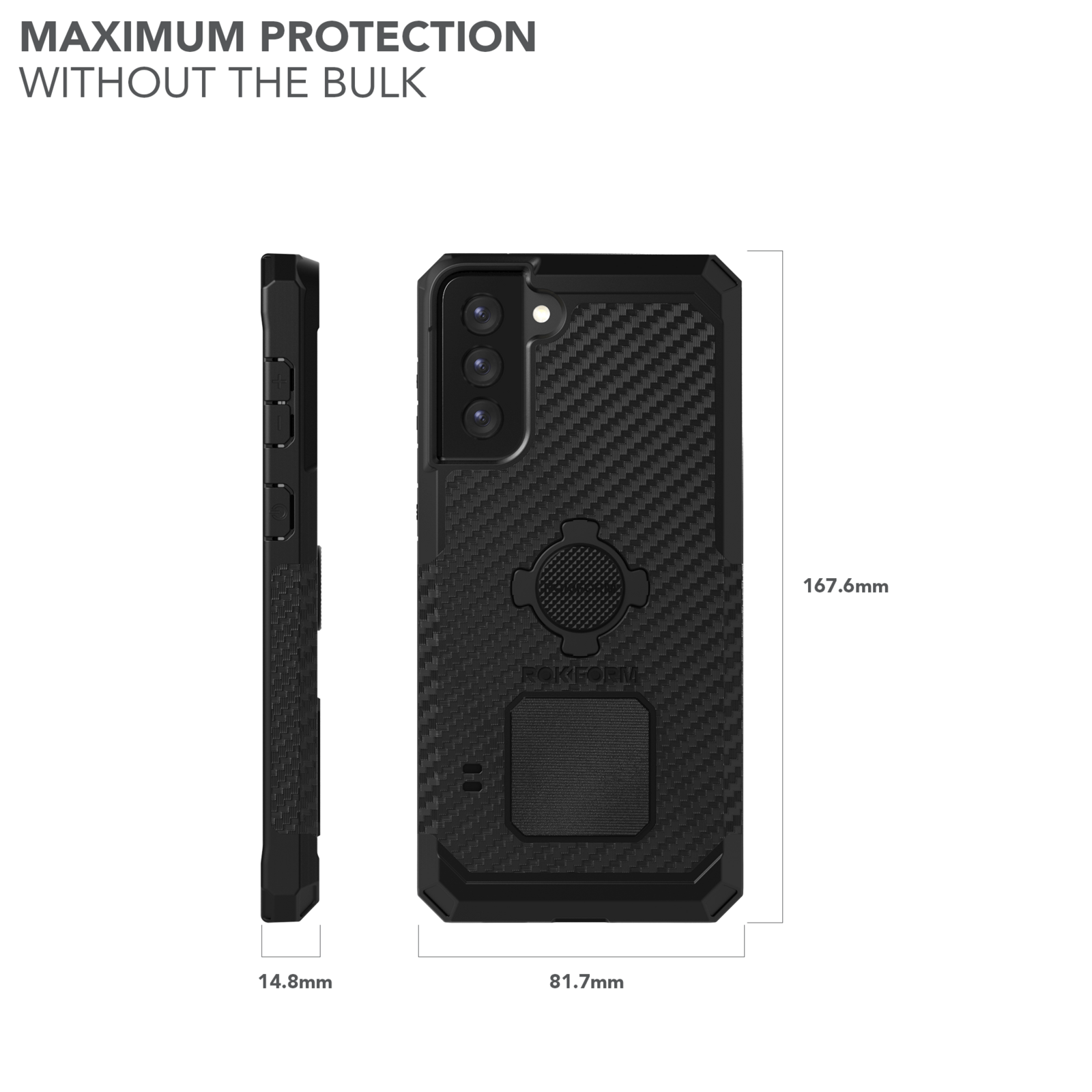 rokform-phone-case-rugged-samsung-galaxy-s21-307901p