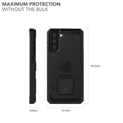 rokform-phone-case-rugged-samsung-galaxy-s21-307901p
