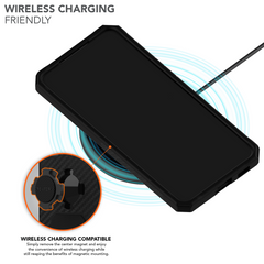 rokform-phone-case-rugged-samsung-galaxy-s21-307901p