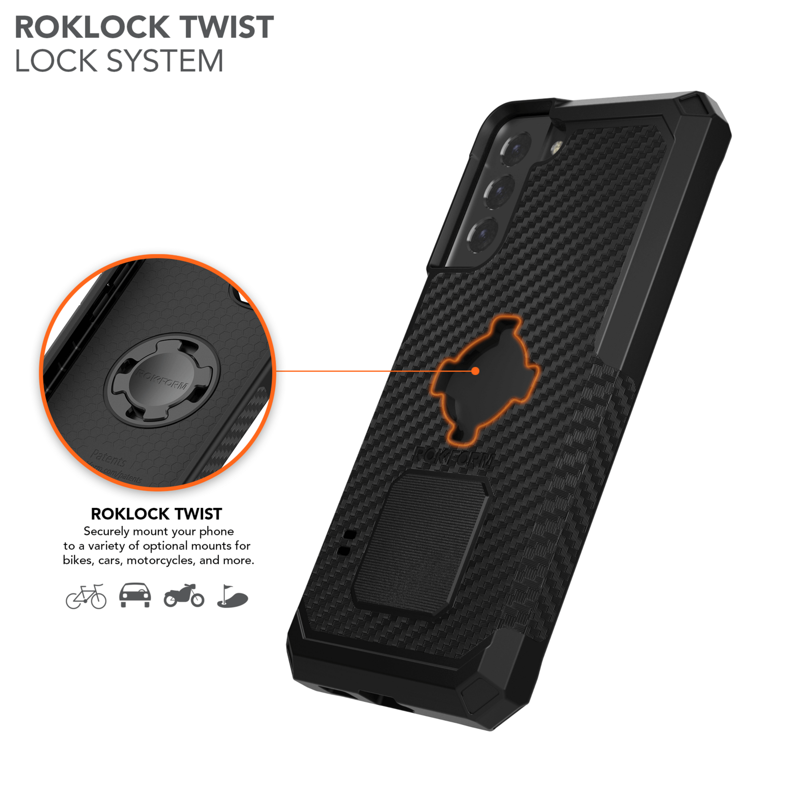 rokform-phone-case-rugged-samsung-galaxy-s21-307901p