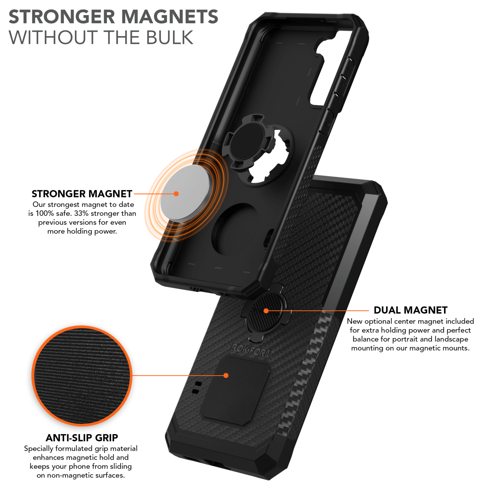 rokform-phone-case-rugged-samsung-galaxy-s21-307901p