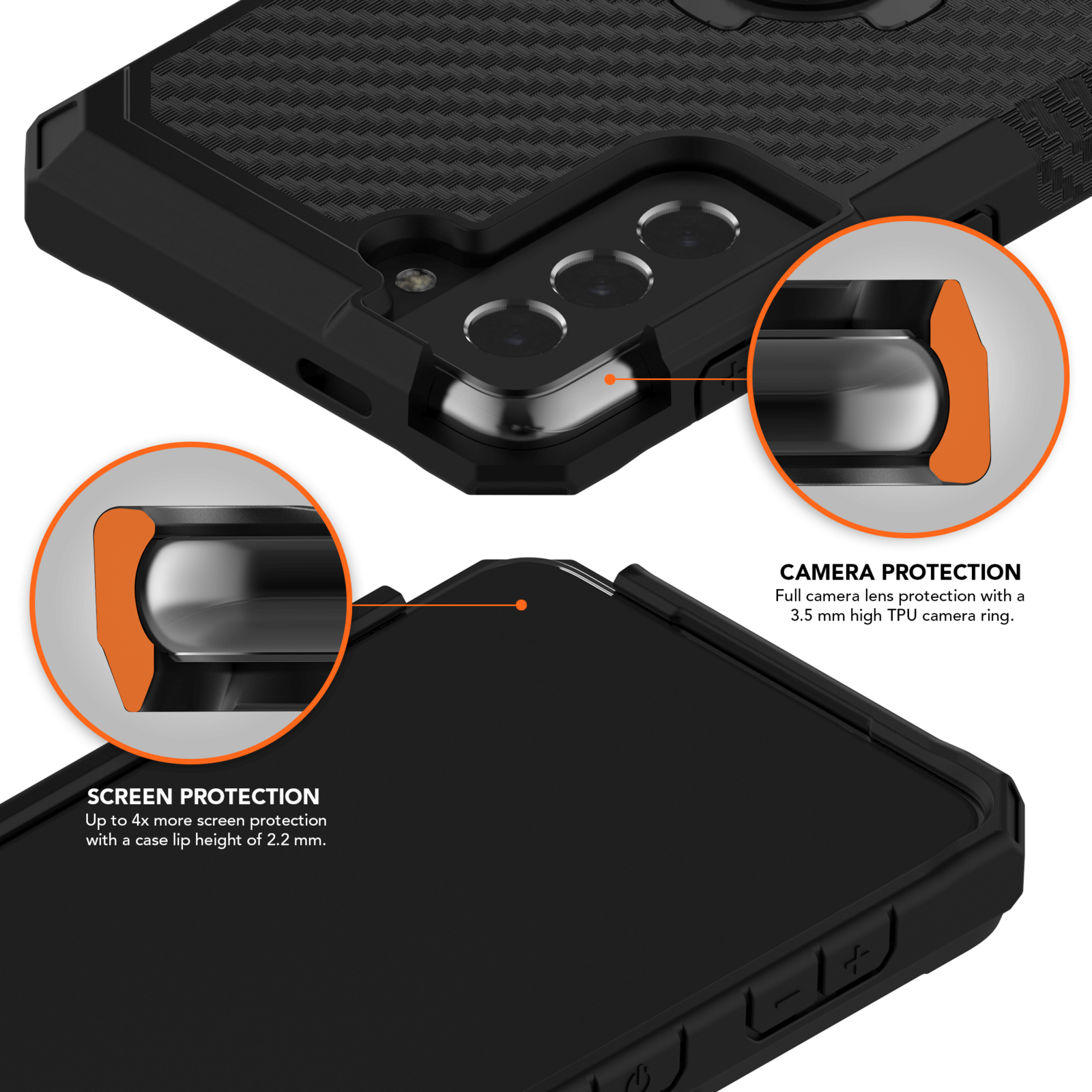 rokform-phone-case-rugged-samsung-galaxy-s21-307901p