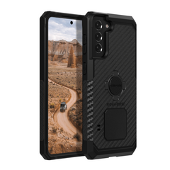 rokform-phone-case-rugged-samsung-galaxy-s21-307901p