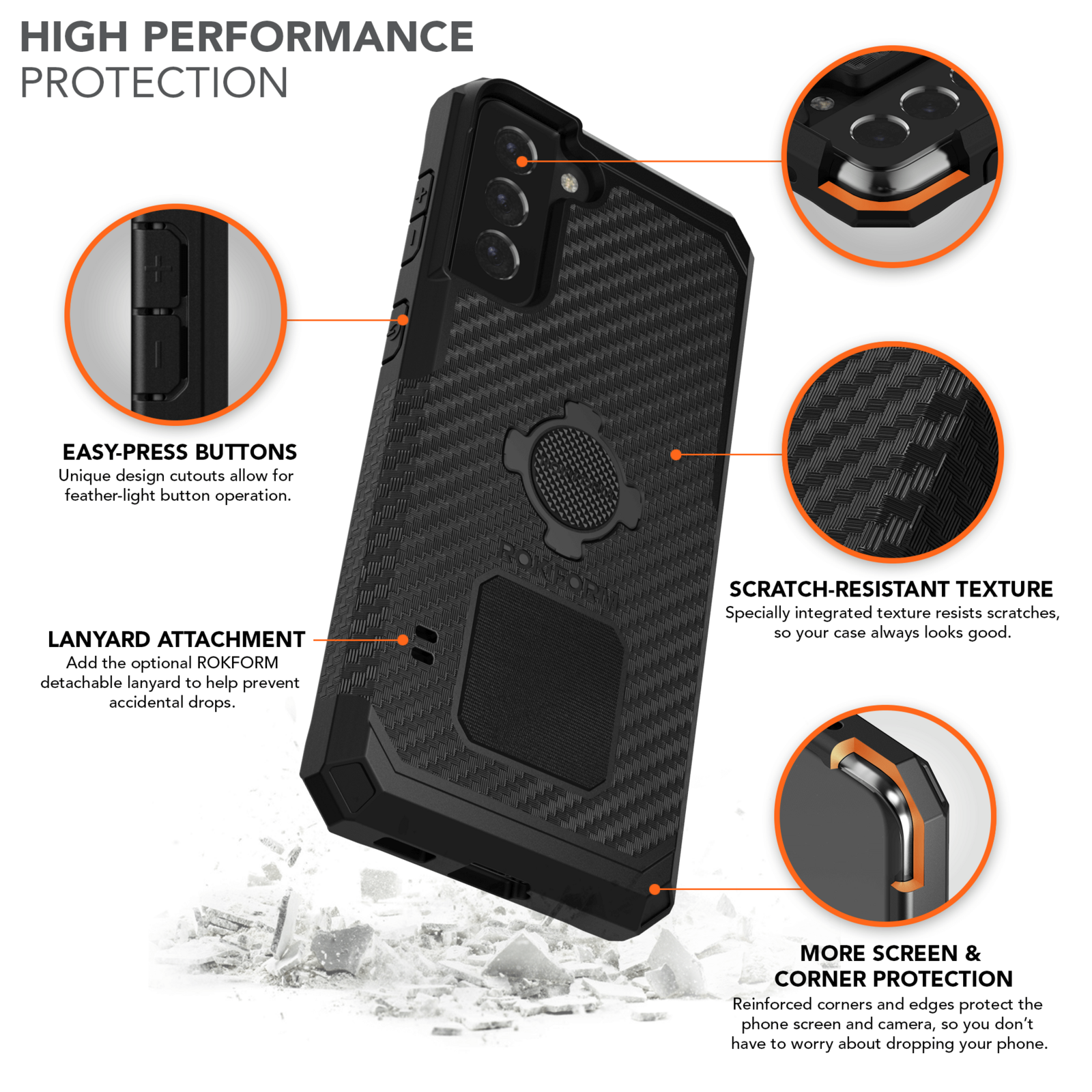 rokform-phone-case-rugged-samsung-galaxy-s21-307901p