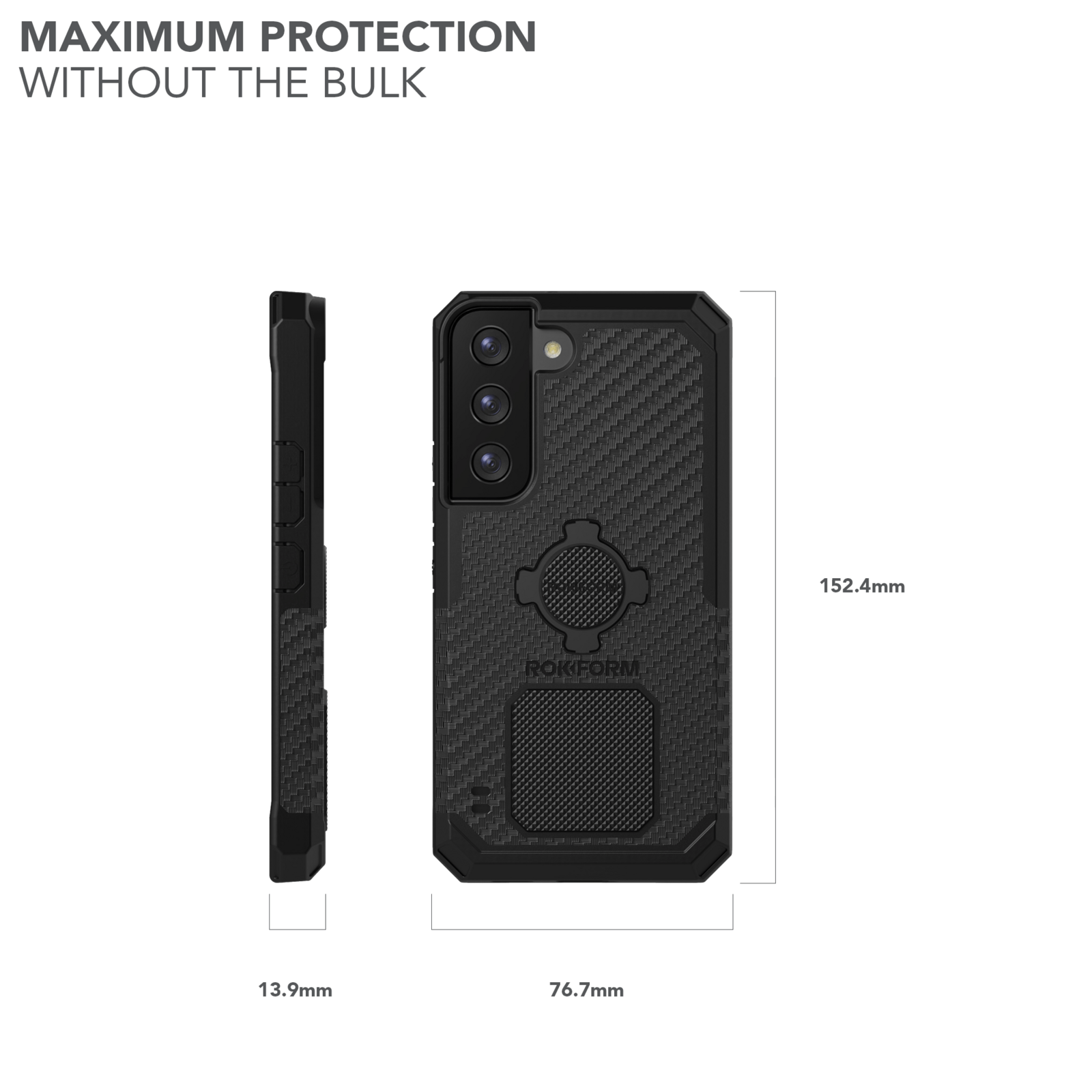 rokform-phone-case-rugged-samsung-galaxy-s22-308701p