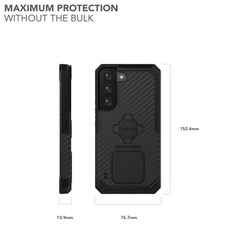 rokform-phone-case-rugged-samsung-galaxy-s22-308701p