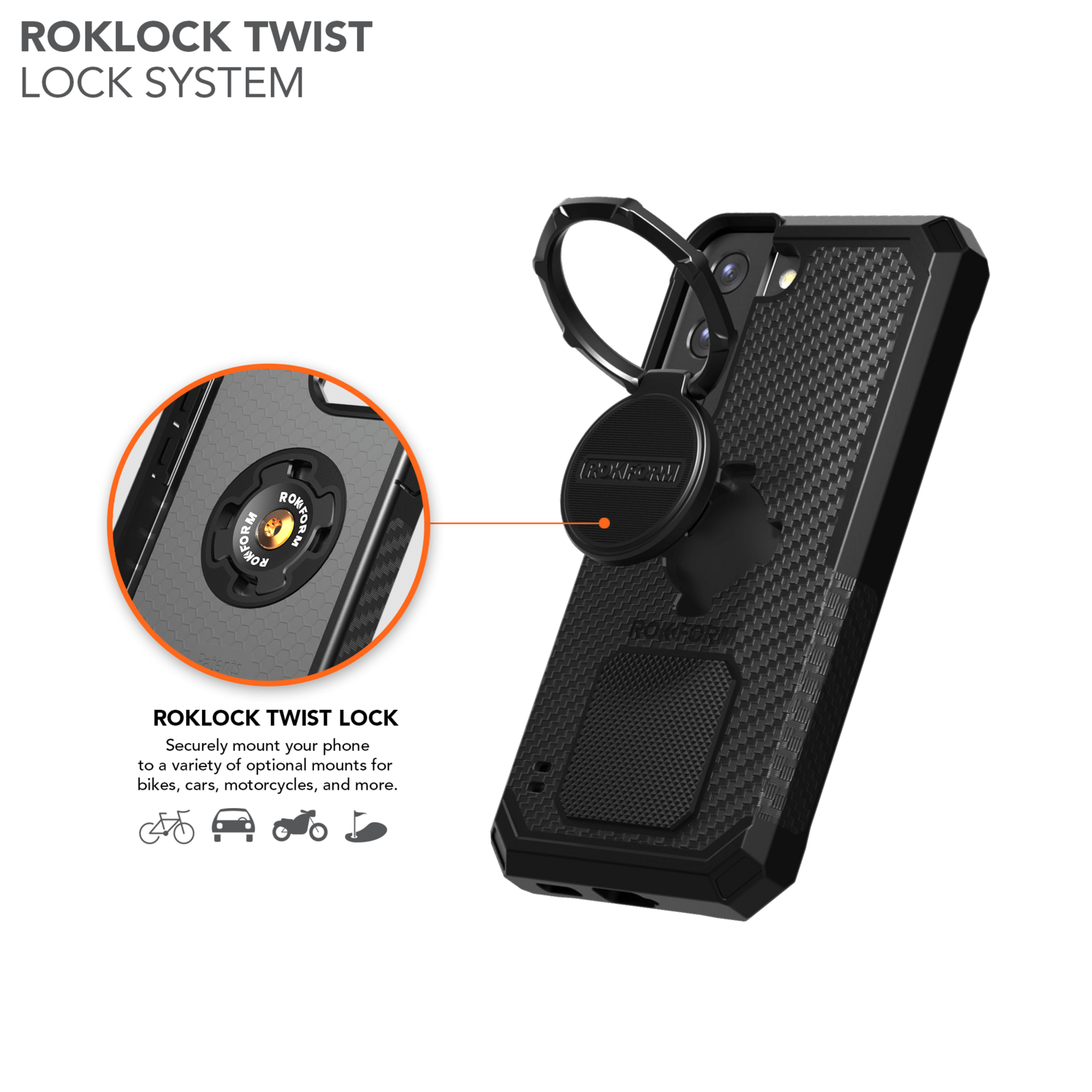 rokform-phone-case-rugged-samsung-galaxy-s22-308701p