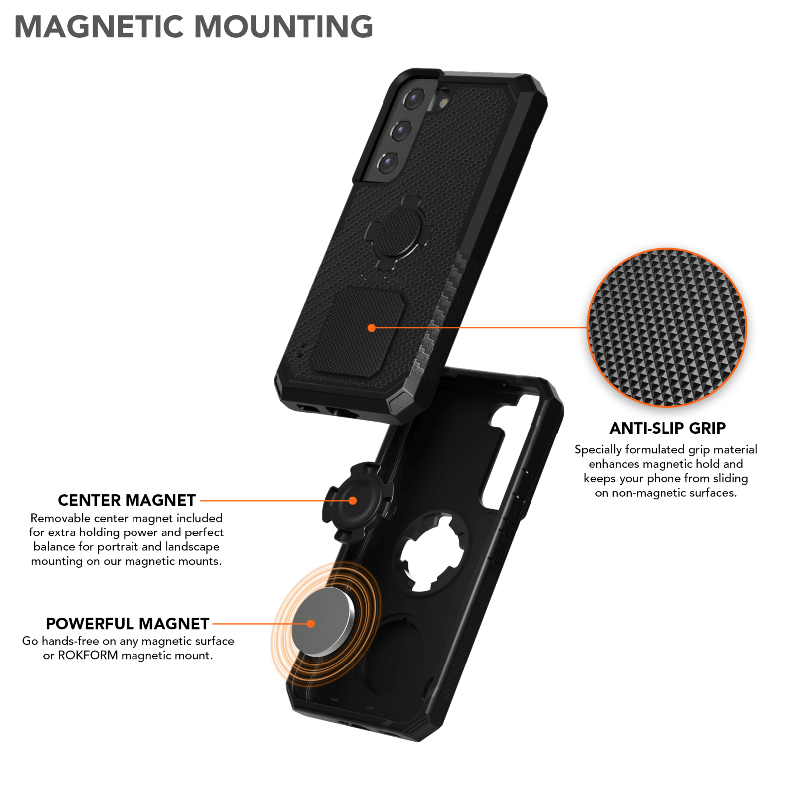 rokform-phone-case-rugged-samsung-galaxy-s22-308701p