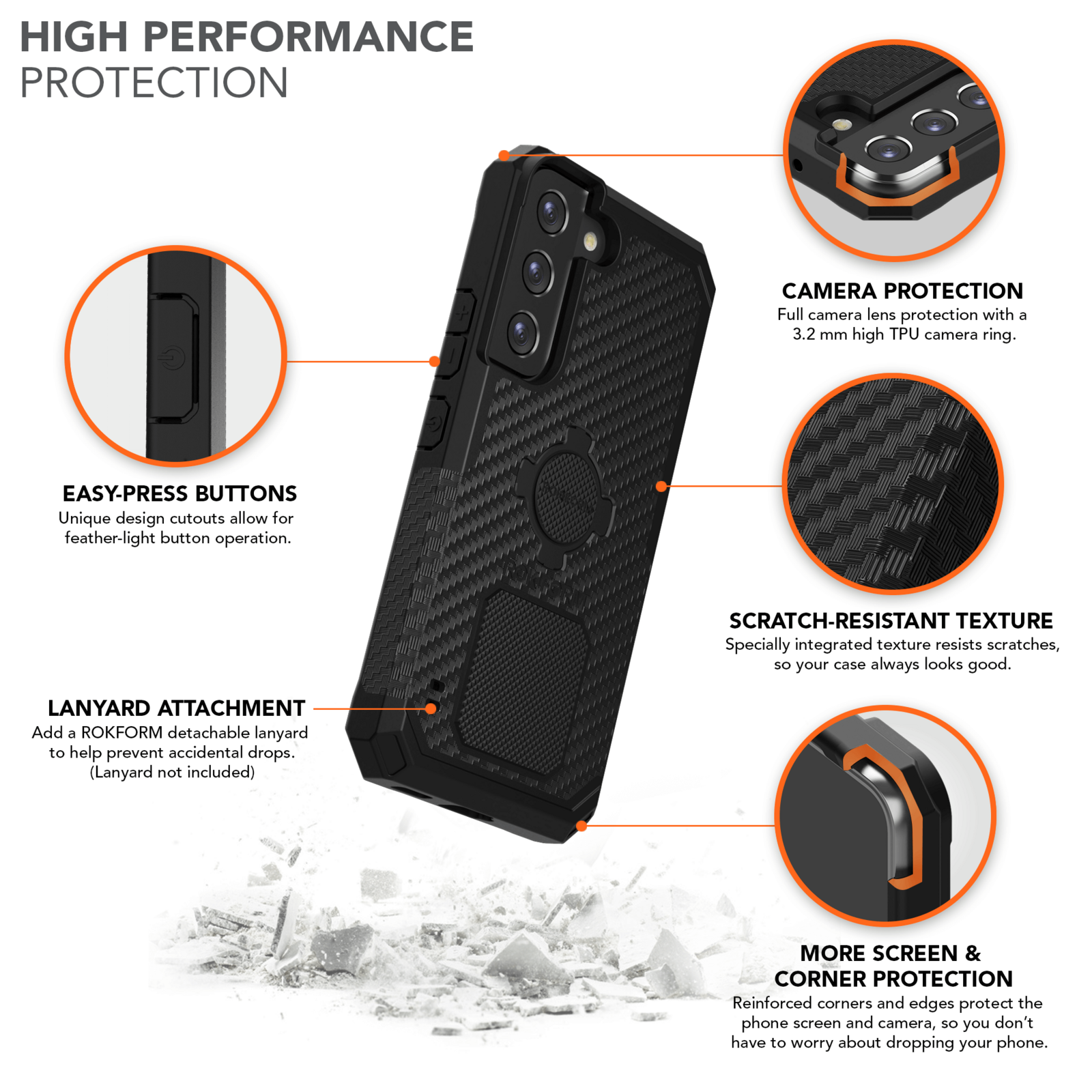 rokform-phone-case-rugged-samsung-galaxy-s22-308701p