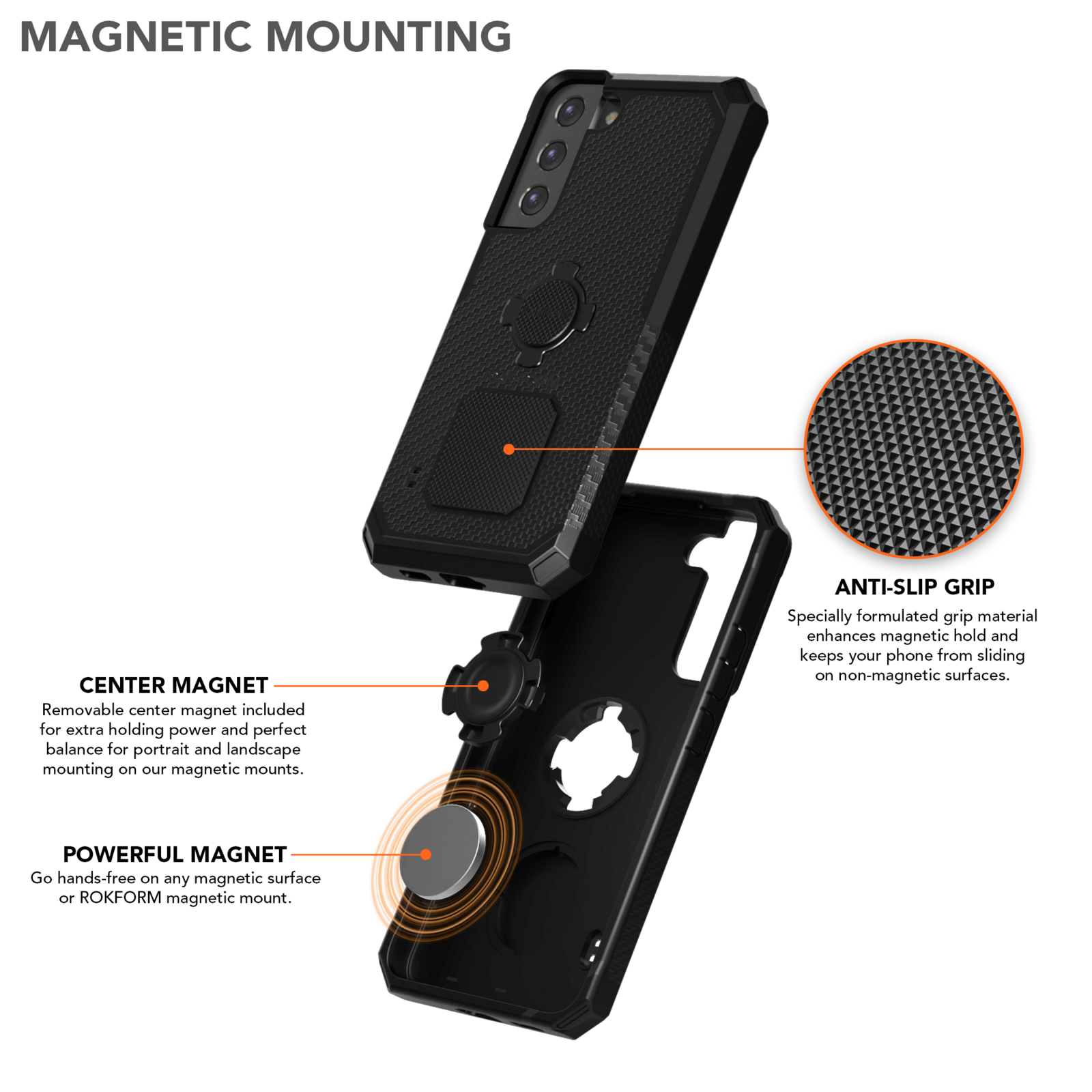 rokform-phone-case-rugged-samsung-galaxy-s22-308801p